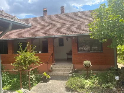 Velika Plana | 4zida.rs