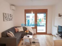 Južni Bulevar, Vračar, Beograd | 4zida.rs