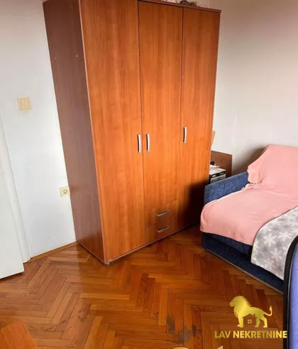 DOŽA ĐERĐA | 4zida.rs