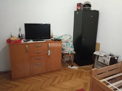 Doce Markovića | 4zida.rs