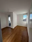 Veternik, Gradske lokacije, Novi Sad | 4zida.rs | 4zida.rs