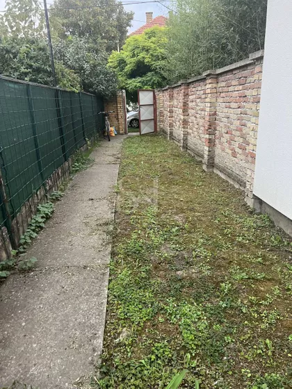 Prnjavor | 4zida.rs