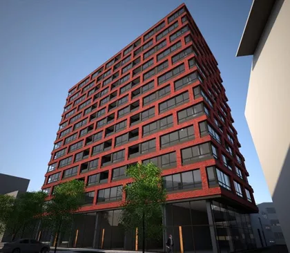 Stari Grad | 4zida.rs