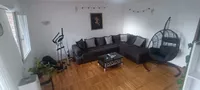 Beograd, Čukarica opština, Žarkovo | 4zida.rs | 4zida.rs