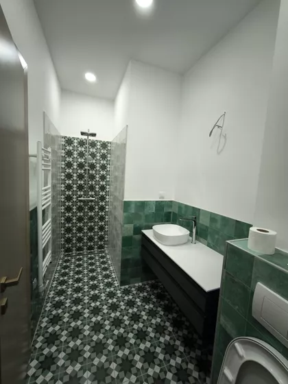 Admirala Geprata | 4zida.rs