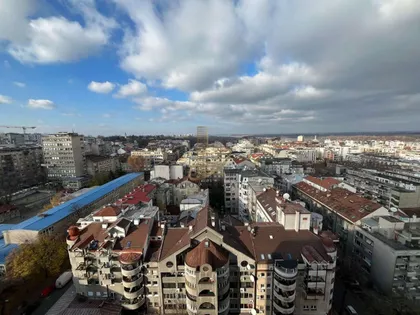 Gospodar Jovanova | 4zida.rs