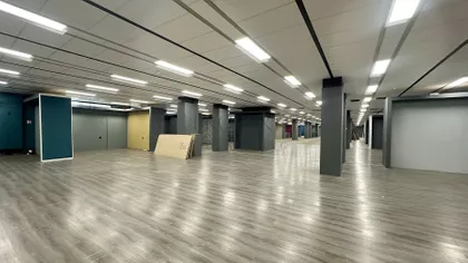 Blok 31 - Opština | 4zida.rs