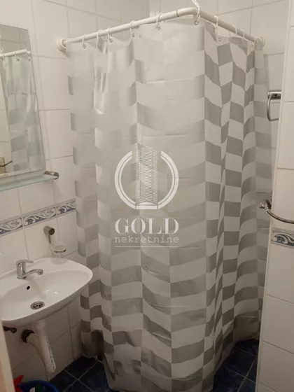 Đorđa Zličića | 4zida.rs