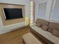Sajmište, Gradske lokacije, Novi Sad | 4zida.rs