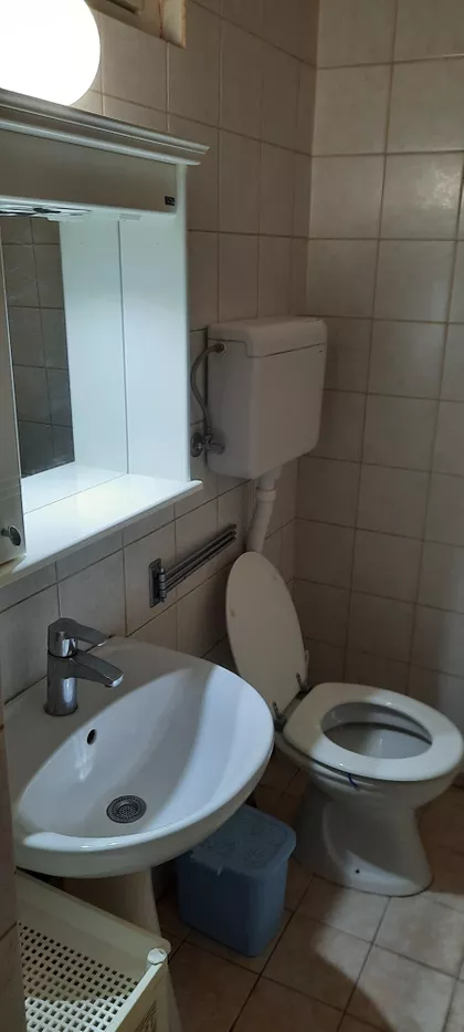 Maksima Gorkog 26 | 4zida.rs