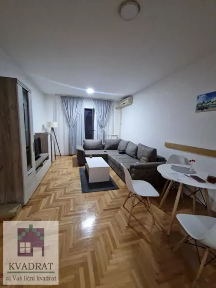 Obrenovac | 4zida.rs
