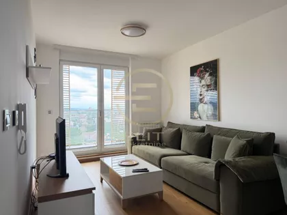 Bulevar Evrope | 4zida.rs