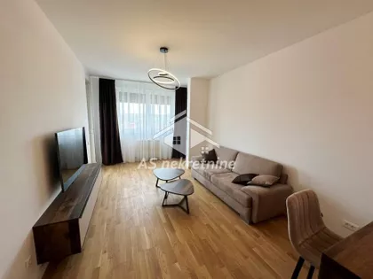 Cvetkova Pijaca | 4zida.rs