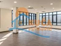 Duvanište, Medijana, Gradske lokacije, Niš | 4zida.rs