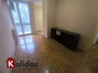 Novi Sad, Gradske lokacije, Novo Naselje, Satelit | 4zida.rs | 4zida.rs