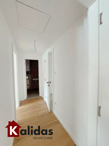 Bulevar Oslobođenja | 4zida.rs