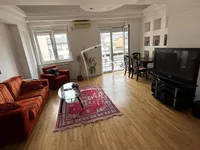 Crveni Krst Zvezdara, Zvezdara opština, Beograd | 4zida.rs