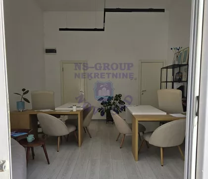 Socijalno | 4zida.rs