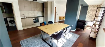 Crveni Krst Vračar | 4zida.rs