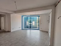 Centar, Gradske lokacije, Paraćin | 4zida.rs