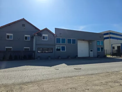 Obradovića Sokak 34 | 4zida.rs