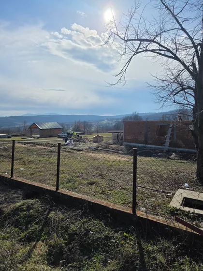 Save Kovačevića | 4zida.rs