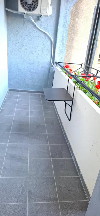 Lovre Bračuljevića 45 | 4zida.rs