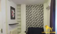 Novi Sad, Gradske lokacije, Stari Grad, Novi Sad - Centar | 4zida.rs | 4zida.rs