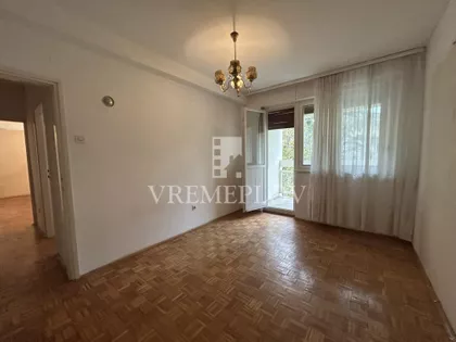 Srpskog Husarskog puka | 4zida.rs