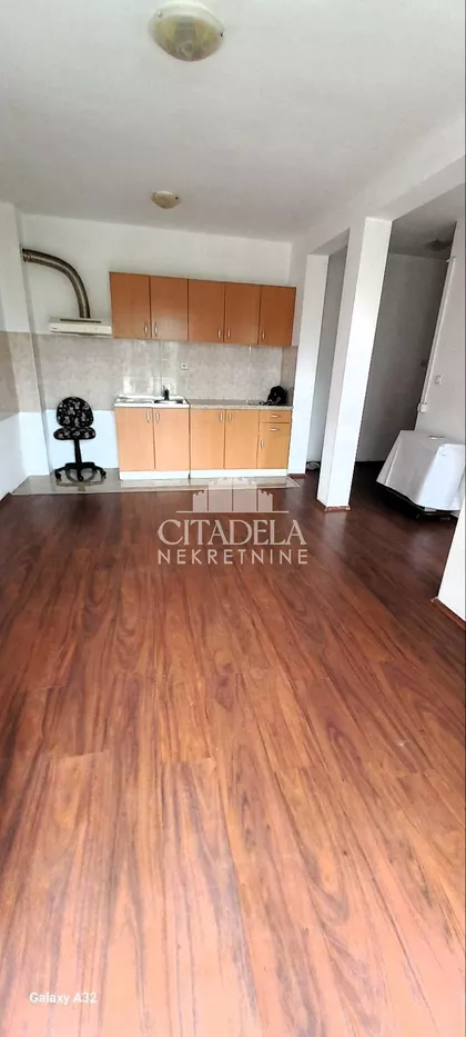 Mome Stanojlovića | 4zida.rs