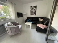 Lekino Brdo, Voždovac opština, Beograd | 4zida.rs | 4zida.rs