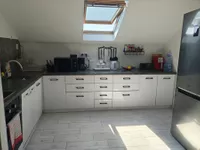 Pančevo, Gradske lokacije | 4zida.rs | 4zida.rs