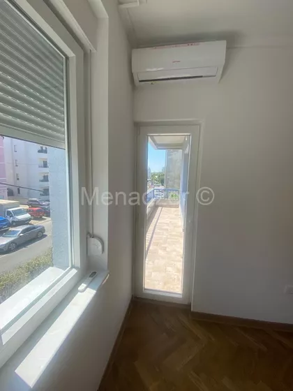 Južni bulevar | 4zida.rs