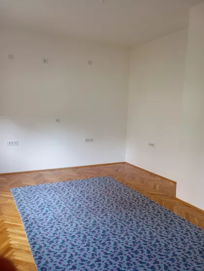 Knjaževačka | 4zida.rs