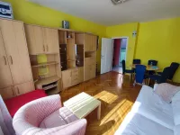 Novi Sad, Gradske lokacije, Grbavica | 4zida.rs | 4zida.rs