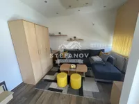 Zrenjanin, Gradske lokacije, Lesnina | 4zida.rs | 4zida.rs