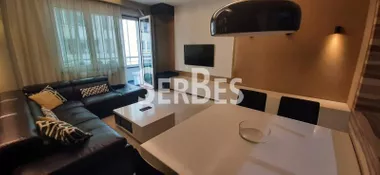 Bulevar Oslobođenja