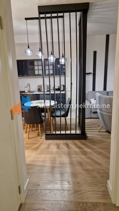 Beograd na vodi | 4zida.rs