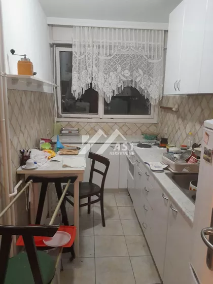 Milice Stojadinović Srpkinje | 4zida.rs