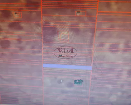 Gradske lokacije | 4zida.rs