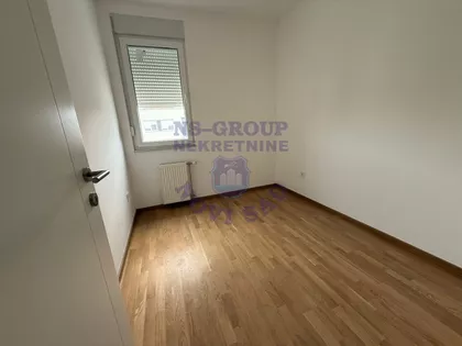 Avijatičarsko Naselje | 4zida.rs