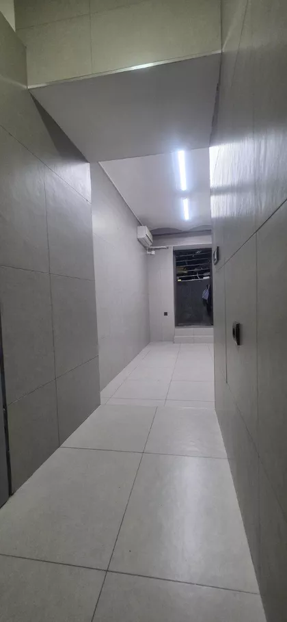 Palmotićeva | 4zida.rs