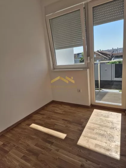 Veternička Rampa | 4zida.rs