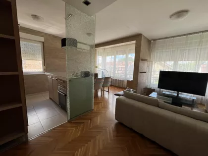 Stevana Dubajica | 4zida.rs