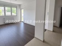 Gradske lokacije, Ruma | 4zida.rs