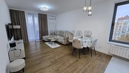 Bulevar Nemanjića | 4zida.rs