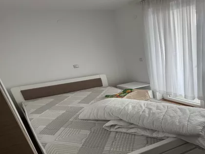 Bore Stefanovića 1 | 4zida.rs