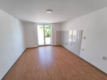Zrenjanin, Nova Kolonija | 4zida.rs
