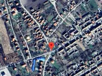 Ovča, Palilula opština, Beograd | 4zida.rs