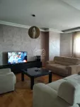 Palilula, Gradske lokacije, Niš | 4zida.rs | 4zida.rs